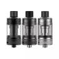 Preview: Aspire Nautilus 3-22 Tank, 3ml, 22mm (MTL)