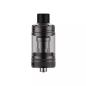 Preview: Aspire Nautilus 3-22 Tank, 3ml, 22mm (MTL)