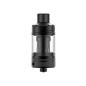 Preview: Aspire Nautilus 3-22 Tank, 3ml, 22mm (MTL)