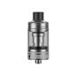 Preview: Aspire Nautilus 3-22 Tank, 3ml, 22mm (MTL)