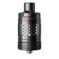 Preview: Aspire Nautilus 3S Tank, 3.75ml (4ml), 24mm (MTL)