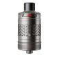 Preview: Aspire Nautilus 3S Tank, 3.75ml (4ml), 24mm (MTL)