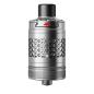 Preview: Aspire Nautilus 3S Tank, 3.75ml (4ml), 24mm (MTL)