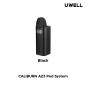 Preview: Uwell Caliburn AZ3 Kit, 750mAh, 2ml