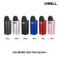 Preview: Uwell Caliburn AZ3 Kit, 750mAh, 2ml