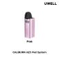 Preview: Uwell Caliburn AZ3 Kit, 750mAh, 2ml