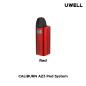 Preview: Uwell Caliburn AZ3 Kit, 750mAh, 2ml