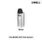 Preview: Uwell Caliburn AZ3 Kit, 750mAh, 2ml