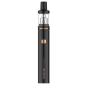 Preview: Vaporesso VM Stick 18, 1200mAh, 2 ml, Starterset