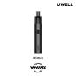 Preview: Uwell Whirl S2 Kit, 900mAh, 3.5ml