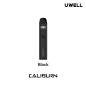 Preview: Uwell Caliburn A3 Kit, 520mAh, 2ml