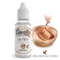 Preview: Capella Flavors, Cake Batter Aroma, 13ml