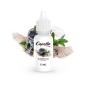 Preview: Capella Flavors Blueberry Jam Aroma 13ml