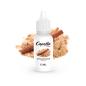 Preview: Capella Flavors Cinnamon Sugar Aroma 13ml