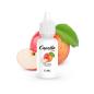 Preview: Capella Flavors Fuji Apple Aroma 13ml