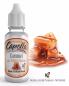 Preview: Capella Flavors Caramel V2 Aroma 13ml