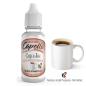 Preview: Capella Flavors, Cup a Joe Aroma, 13ml