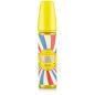 Preview: Dinner Lady Lemon Tart 50 ml ShortFill