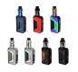 Preview: GeekVape, Aegis Legend 2 (L200), 200W TC Kit, Zeus Tank, 5.5ml