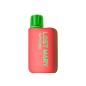 Preview: ELFBAR Lost Mary Tappo Air Kit, 20mg/ml, 750mAh