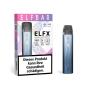 Preview: ELFBAR ELFX KIT 1000mAh 2ml