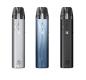 Preview: ELFBAR ELFX KIT 1000mAh 2ml