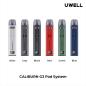 Preview: Uwell Caliburn G3 Kit, 900mAh, 2.5ml