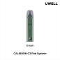 Preview: Uwell Caliburn G3 Kit, 900mAh, 2.5ml