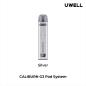 Preview: Uwell Caliburn G3 Kit, 900mAh, 2.5ml