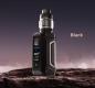 Preview: GeekVape, Aegis Legend 3, 200W TC Kit, Zeus Fli Tank, 5.5ml