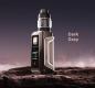 Preview: GeekVape, Aegis Legend 3, 200W TC Kit, Zeus Fli Tank, 5.5ml