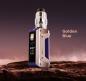 Preview: GeekVape, Aegis Legend 3, 200W TC Kit, Zeus Fli Tank, 5.5ml