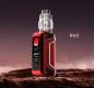 Preview: GeekVape, Aegis Legend 3, 200W TC Kit, Zeus Fli Tank, 5.5ml