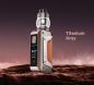 Preview: GeekVape, Aegis Legend 3, 200W TC Kit, Zeus Fli Tank, 5.5ml