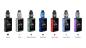 Preview: GeekVape, Aegis T200 (Touch), 2x 18650, 200W TC Kit, Zeus Tank, 5,5ml