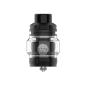 Preview: GeekVape, Zeus Z Max Tank, 4ml, 32mm