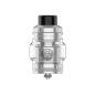 Preview: GeekVape, Zeus Z Max Tank, 4ml, 32mm