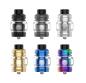 Preview: GeekVape Zeus Z Max Tank 4ml 32mm