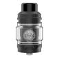 Preview: GeekVape Zeus Z Subohm Tank 5ml 29mm