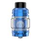 Preview: GeekVape Zeus Z Subohm Tank 5ml 29mm