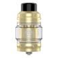 Preview: GeekVape Zeus Z Subohm Tank 5ml 29mm