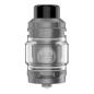 Preview: GeekVape Zeus Z Subohm Tank 5ml 29mm