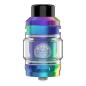 Preview: GeekVape Zeus Z Subohm Tank 5ml 29mm