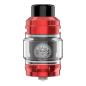 Preview: GeekVape Zeus Z Subohm Tank 5ml 29mm