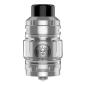 Preview: GeekVape Zeus Z Subohm Tank 5ml 29mm