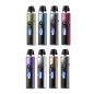 Preview: GeekVape Wenax Q Pro Kit 1200mAh 3ml