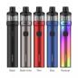 Preview: Vaporesso GTX GO 80, 80W, 5 ml, Kit