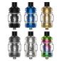 Preview: GeekVape, Zeus Nano 2 Tank, 2ml, 3.5ml, 22mm