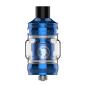 Preview: GeekVape, Zeus Nano 2 Tank, 2ml, 3.5ml, 22mm