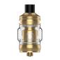 Preview: GeekVape, Zeus Nano 2 Tank, 2ml, 3.5ml, 22mm